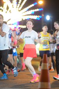 BIB: 
                            <button type="button" onclick="openModal(23063493)" class="btn btn-primary btn-sm float-right btn-popup" data-toggle="modal" data-target=".modal-high-quality">
                        <i class="fas fa-shopping-cart"></i> Add to Cart
                    </button>
                                            <button type="button" onclick="isThisMe(23063493, true)" class="btn btn-success btn-sm float-right btn-popup btn-isme hidden" data-toggle="tooltip" data-placement="bottom" title="นี่คือรูปของคุณใช่ไหม คลิกที่นี่เพื่อเอาเข้าอัลบั้ม">
                        <i class="fas fa-plus"></i> Add to album
                    </button>
                    <button type="button" onclick="isThisMe(23063493, false)" class="btn btn-warning btn-sm float-right btn-popup btn-isnotme hidden">
                        <i class="fas fa-ban"></i> Remove from album
                    </button>